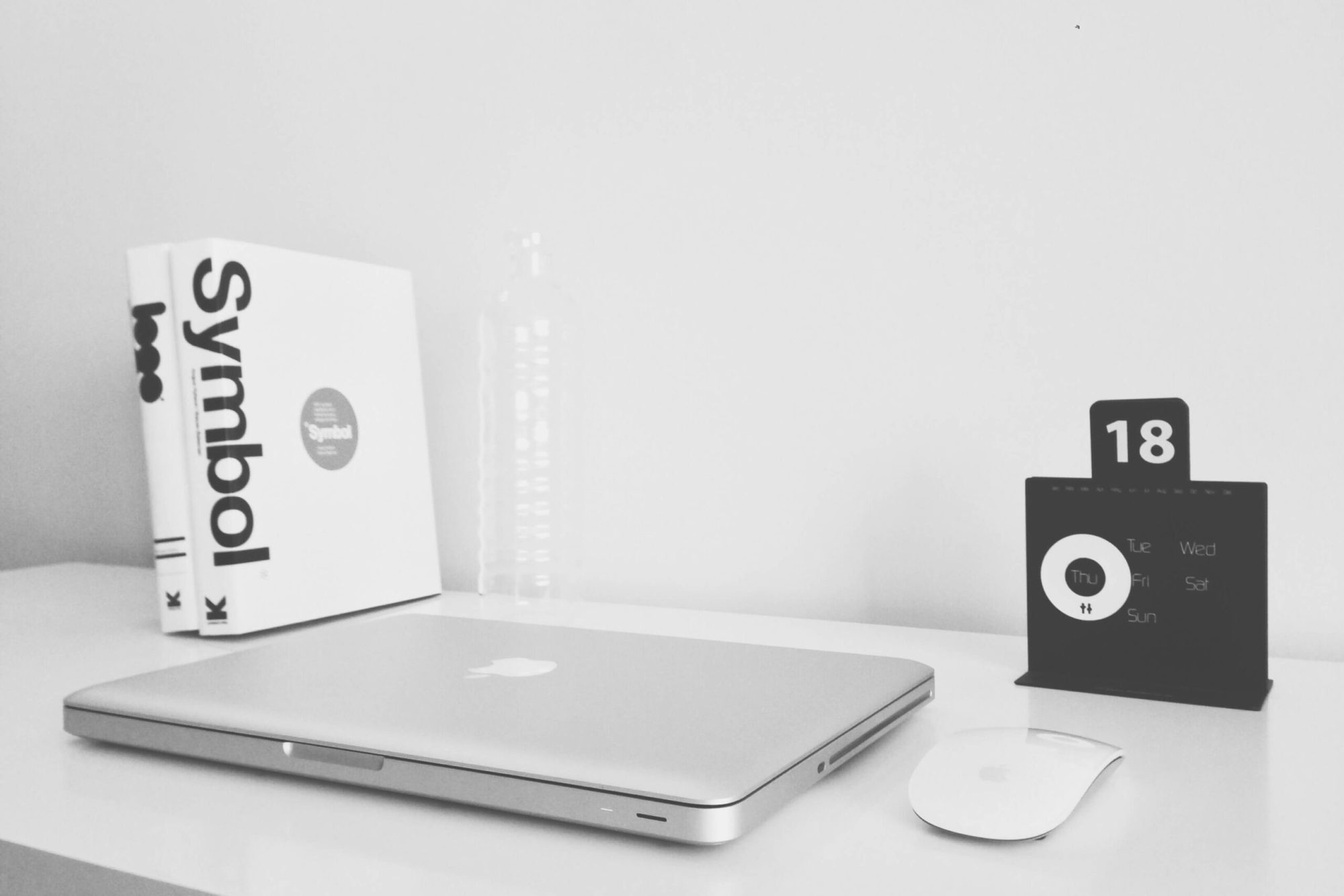 Sed posuere consectetur est at lobortis unsplash 523ae1f5502d6 1