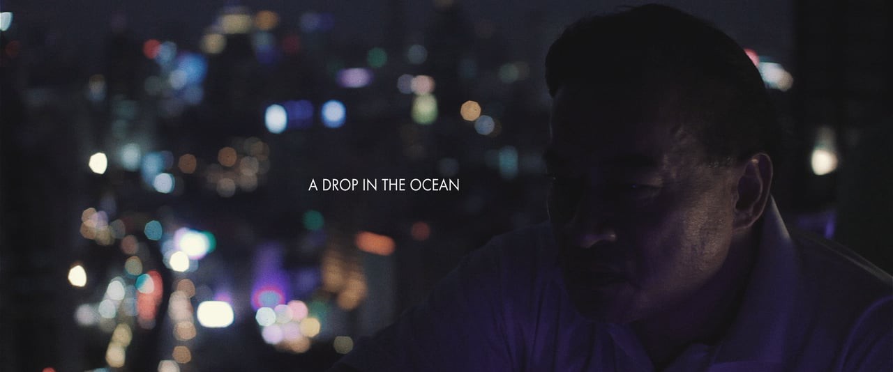 A Drop In The Ocean 474280002 1280x720