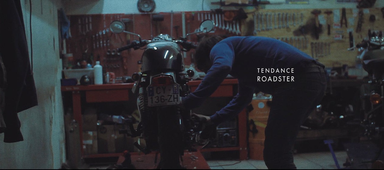 Tendance Roadster 552171154 1280x720