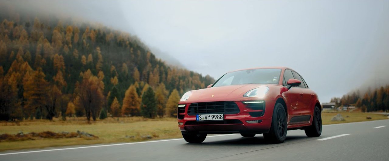 Porsche Macan maxresdefault (1)