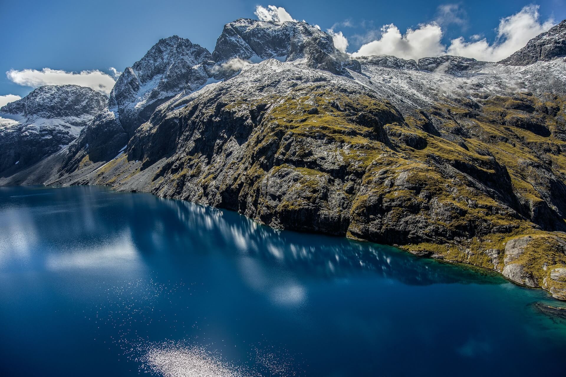 New Zealand - Travel Video samuel ferrara 8n6tuvrwj38 unsplash (2) (1)