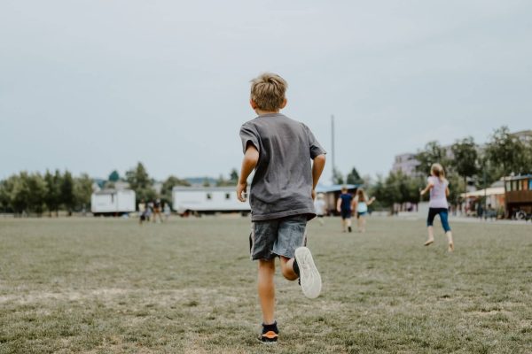G’woon yanapi senaud 87n4ipql6c4 unsplash (1)
