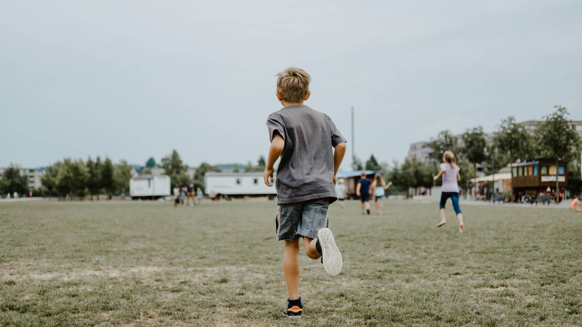 G’woon yanapi senaud 87n4ipql6c4 unsplash (1)