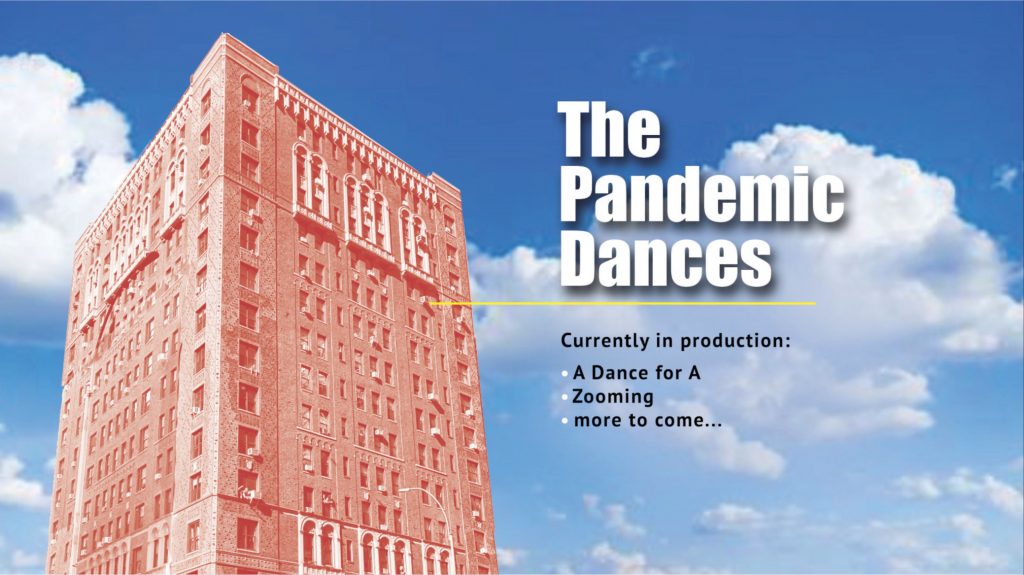 The Pandemic Dances 1024x575