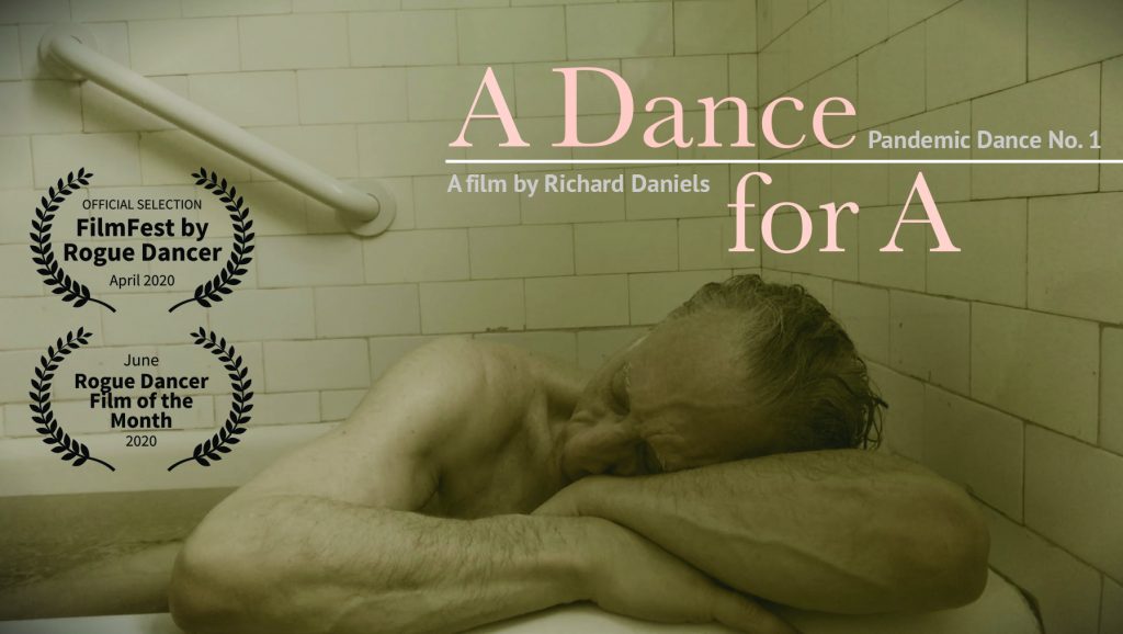 Homepage A Dance For A Poster Copy 1024x578