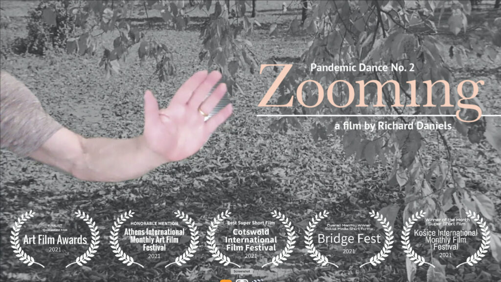 Homepage Zooming Poster V.1.3 1024x577