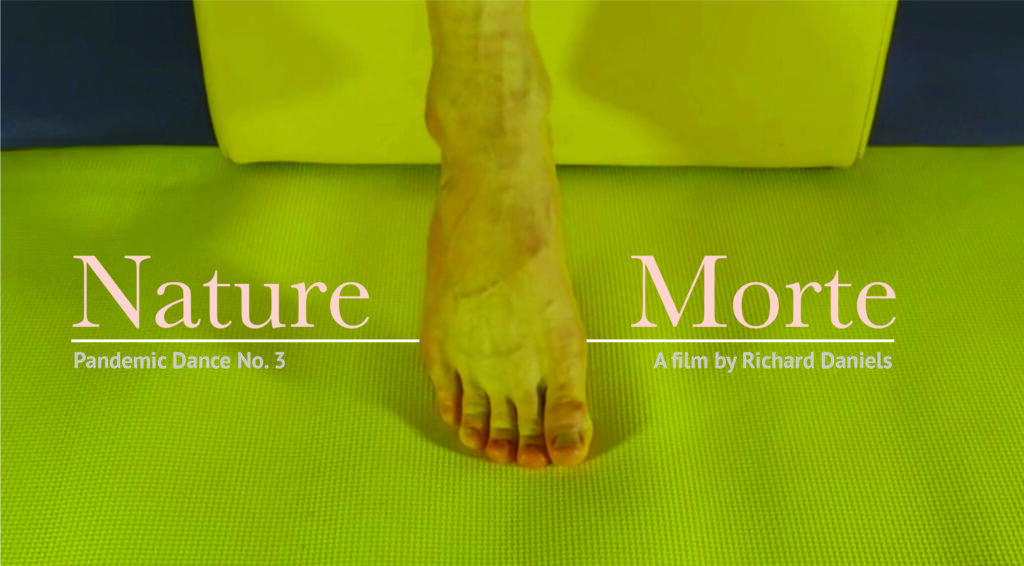 Homepage Nature Morte Poster V1 1 1024x566