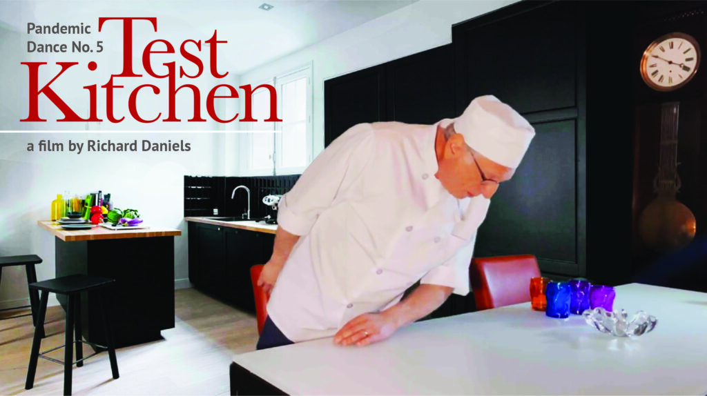 Homepage Test Kitchen V1 1024x574