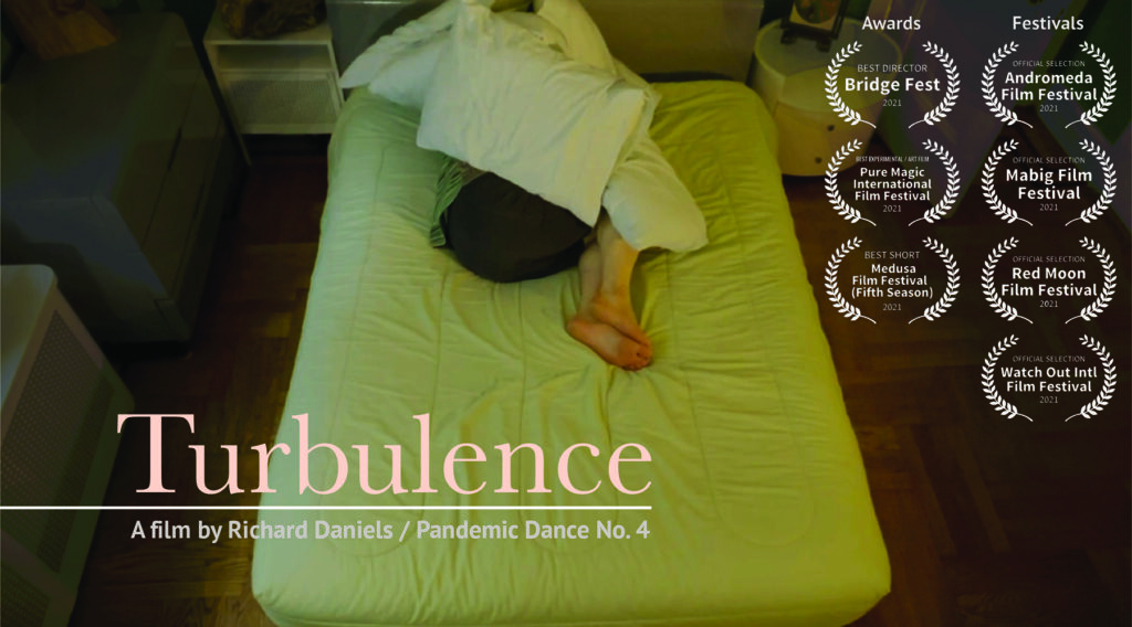Homepage Turbulance V2 1024x568