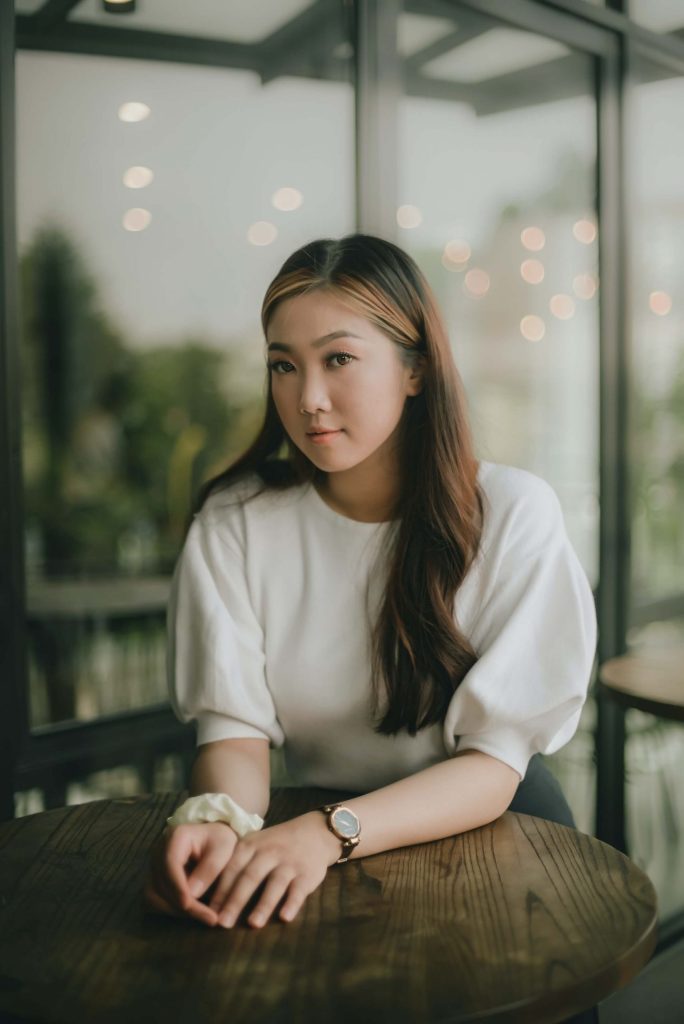Homepage adi probo 2f 78ygdk y unsplash scaled.jpg