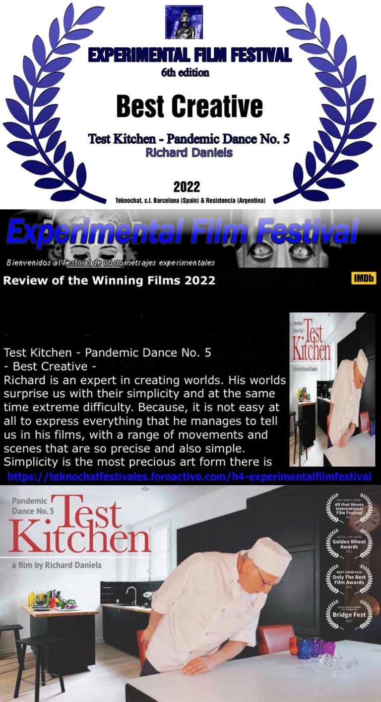 HOME Expirimentalfilmfestivalreview2022 768x1412